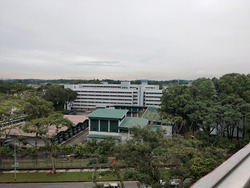 Blk 716 Yishun Street 71 (Yishun), HDB 3 Rooms #444788481